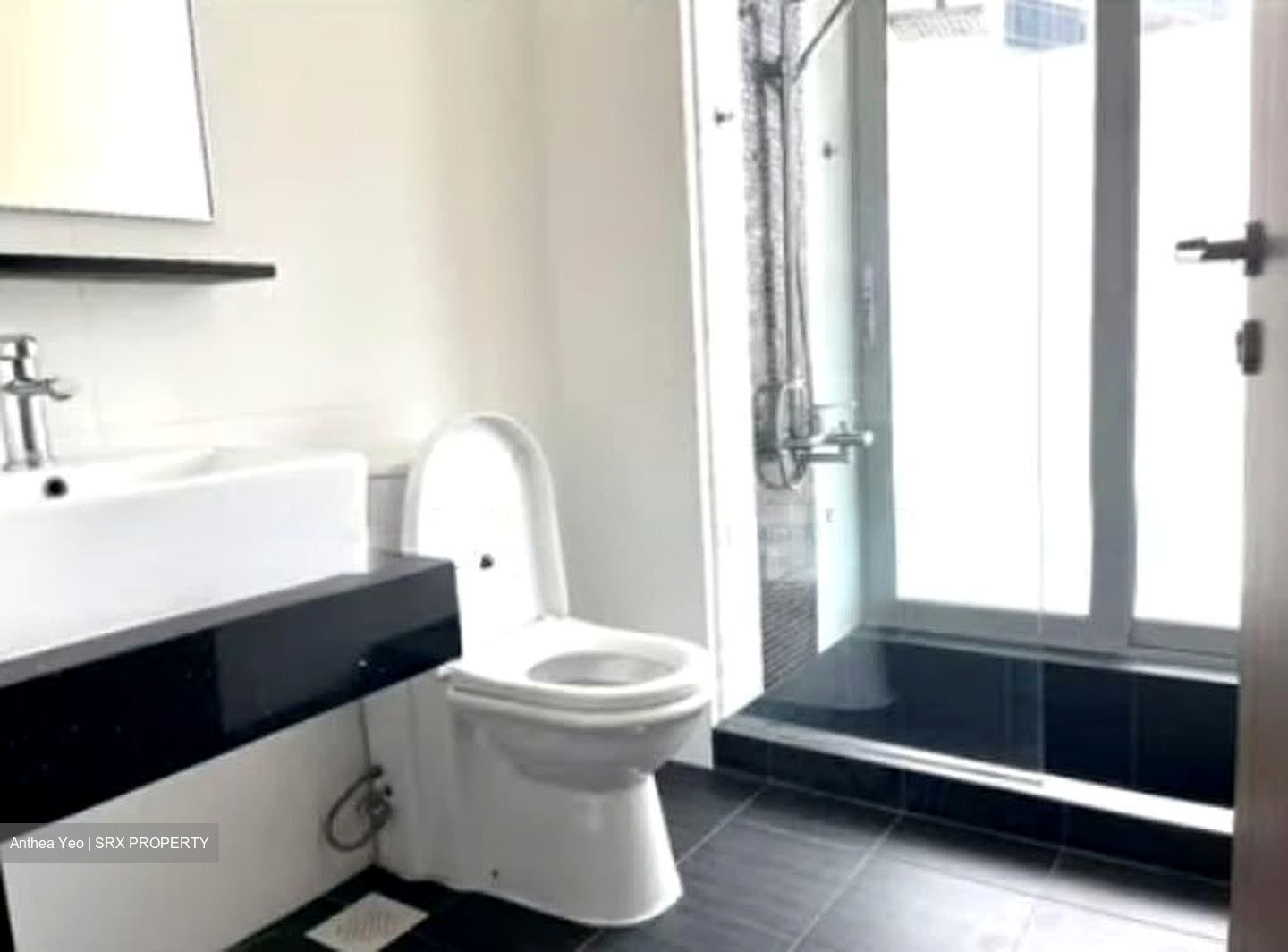 Zedge (D11), Apartment #564081891